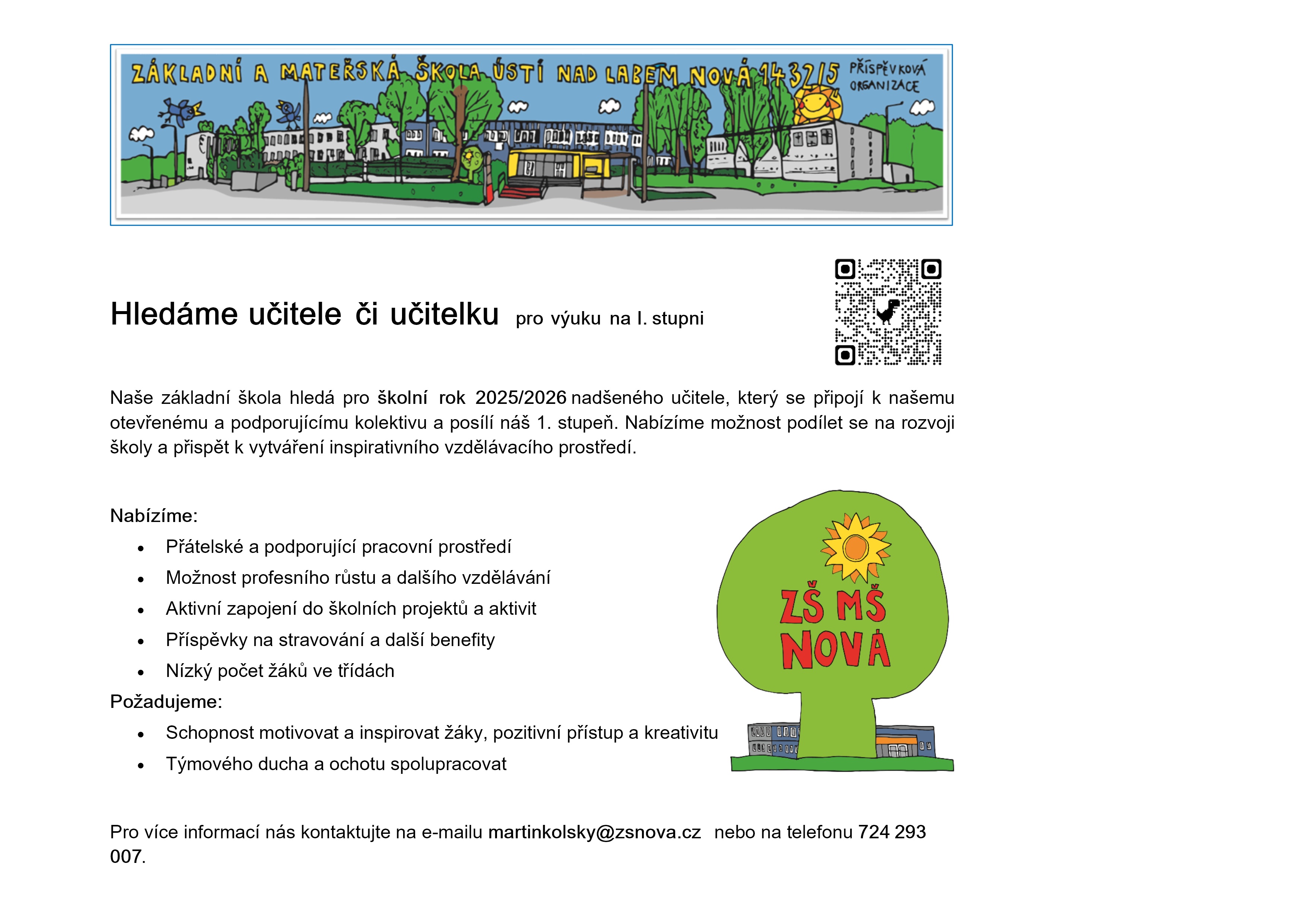 Inzerát_1.jpg