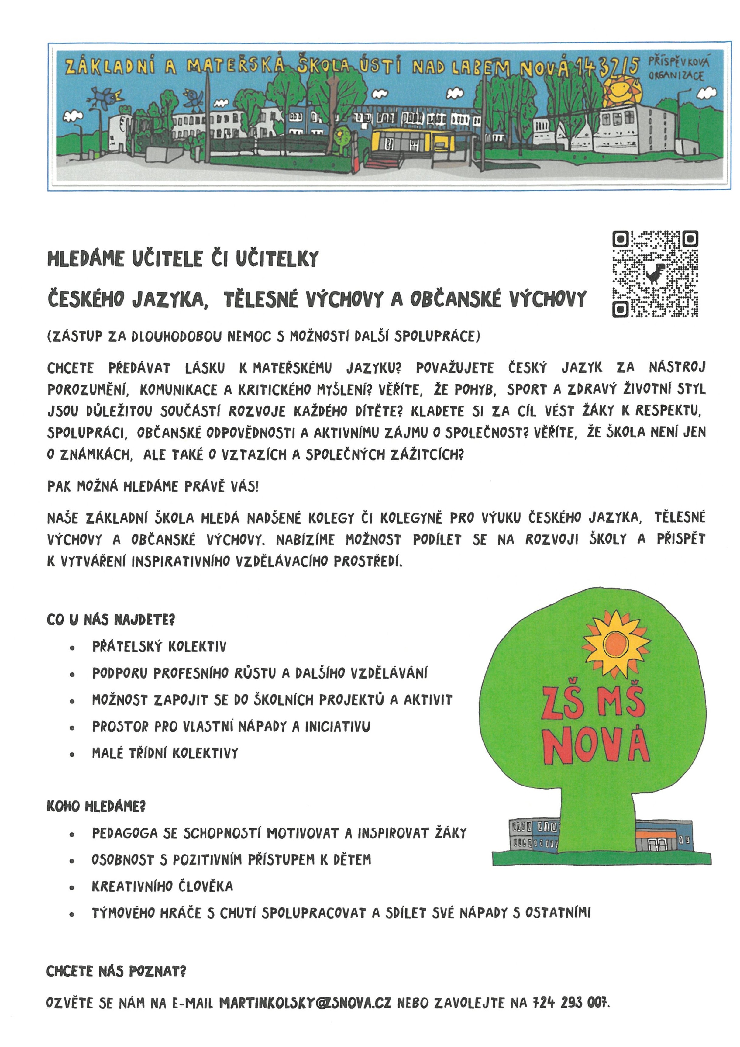 Inzerát_ČjTvOv.jpg