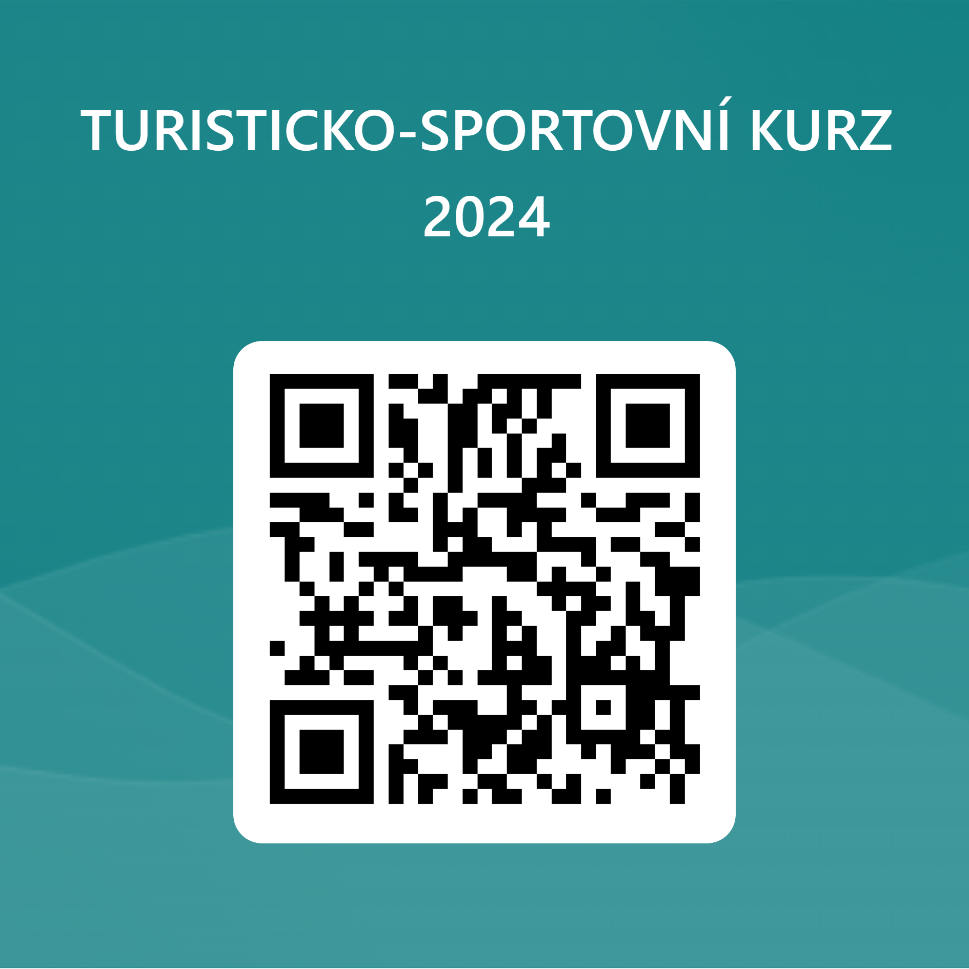 QRCode_pro_TURISTICKO-SPORTOVNI_KURZ_2024_1.png