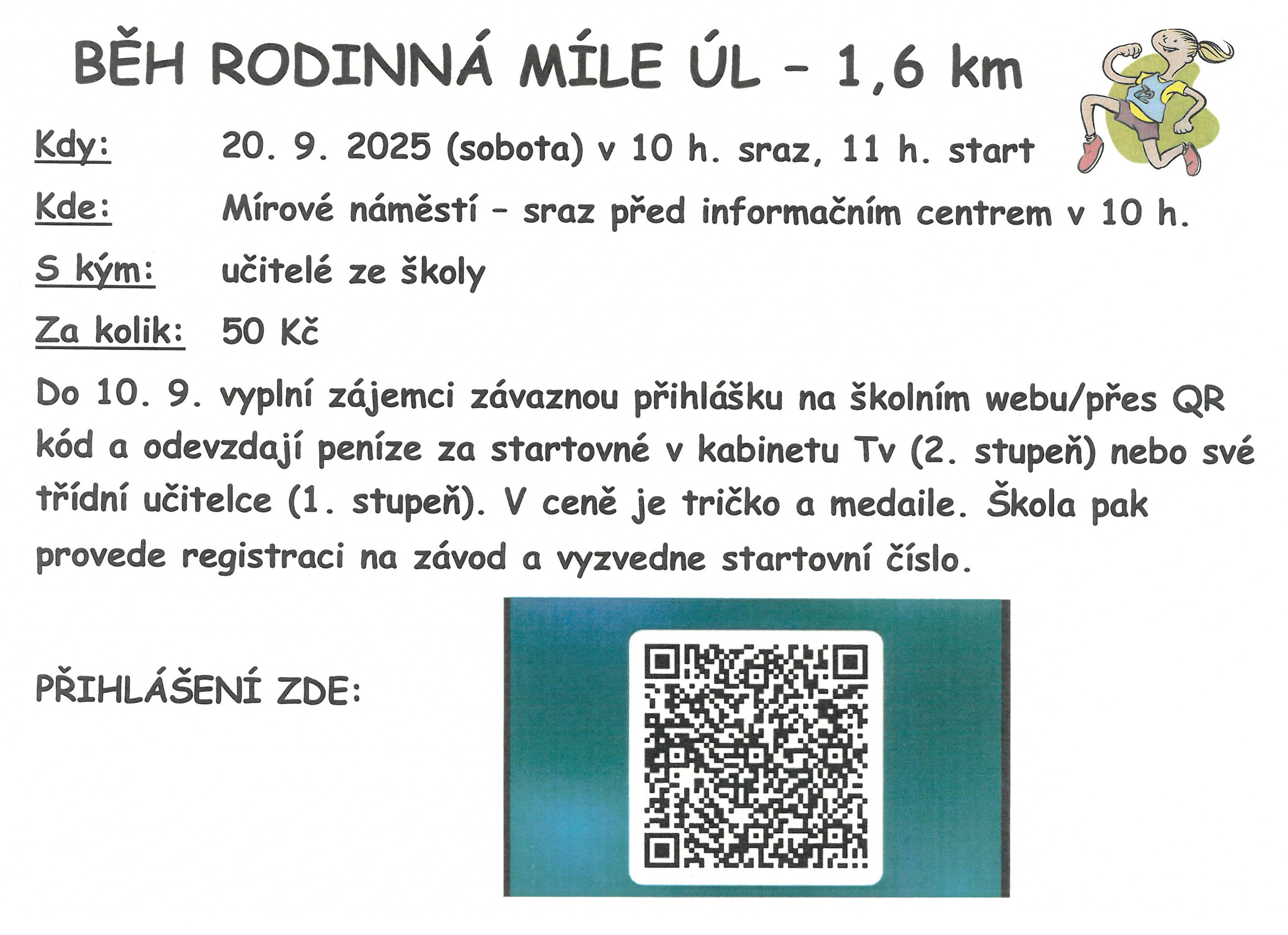 SKM_C250i25090313500.jpg