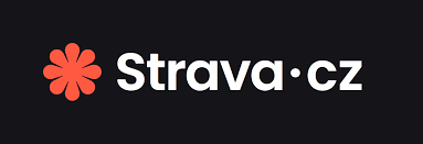 logo-strava.cz_.png